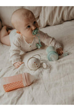 
                        
                          Load image into Gallery viewer, Suavinex Welcome Baby Gift Set 7 pieces
                        
                      