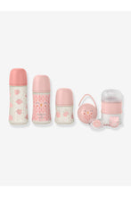 
                        
                          Load image into Gallery viewer, Suavinex Welcome Baby Gift Set 7 pieces
                        
                      