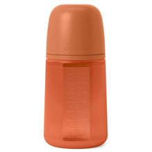 
                        
                          將圖片載入圖庫檢視器 Suavinex Color Essence Silicone Bottle 240ml Sxpro Teat Medium Flow
                        
                      