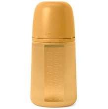 
                        
                          將圖片載入圖庫檢視器 Suavinex Color Essence Silicone Bottle 240ml Sxpro Teat Medium Flow
                        
                      