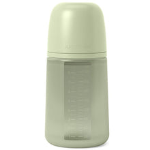 
                        
                          Load image into Gallery viewer, Suavinex Color Essence Silicone Bottle 240ml Sxpro Teat Medium Flow
                        
                      