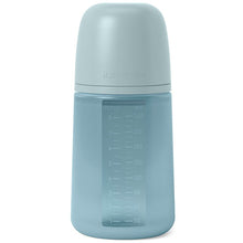 
                        
                          Load image into Gallery viewer, Suavinex Color Essence Silicone Bottle 240ml Sxpro Teat Medium Flow
                        
                      