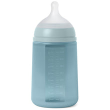 
                        
                          將圖片載入圖庫檢視器 Suavinex Color Essence Silicone Bottle 240ml Sxpro Teat Medium Flow
                        
                      