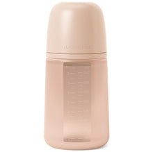 
                        
                          將圖片載入圖庫檢視器 Suavinex Color Essence Silicone Bottle 240ml Sxpro Teat Medium Flow
                        
                      