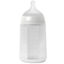 
                        
                          將圖片載入圖庫檢視器 Suavinex Color Essence Silicone Bottle 240ml Sxpro Teat Medium Flow
                        
                      