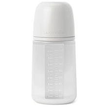 
                        
                          Load image into Gallery viewer, Suavinex Color Essence Silicone Bottle 240ml Sxpro Teat Medium Flow
                        
                      