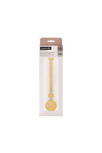 
                        
                          將圖片載入圖庫檢視器 Suavinex Color Essence Silicone Bobble Soother Clip
                        
                      