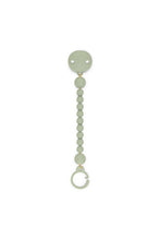 
                        
                          將圖片載入圖庫檢視器 Suavinex Color Essence Silicone Bobble Soother Clip
                        
                      