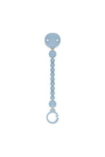 
                        
                          將圖片載入圖庫檢視器 Suavinex Color Essence Silicone Bobble Soother Clip
                        
                      