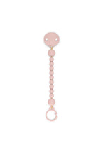 
                        
                          將圖片載入圖庫檢視器 Suavinex Color Essence Silicone Bobble Soother Clip
                        
                      
