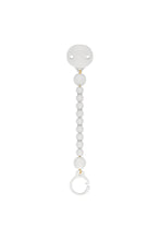 
                        
                          將圖片載入圖庫檢視器 Suavinex Color Essence Silicone Bobble Soother Clip
                        
                      