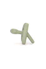
                        
                          將圖片載入圖庫檢視器 Suavinex Color Essence Ultra light all-silicone Soother with SX Pro Physiological Teat 6-18M
                        
                      