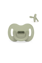 
                        
                          將圖片載入圖庫檢視器 Suavinex Color Essence Ultra light all-silicone Soother with SX Pro Physiological Teat 0-6M
                        
                      