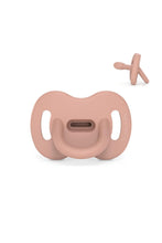 
                        
                          將圖片載入圖庫檢視器 Suavinex Color Essence Ultra light all-silicone Soother with SX Pro Physiological Teat 6-18M
                        
                      
