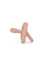 
                        
                          將圖片載入圖庫檢視器 Suavinex Color Essence Ultra light all-silicone Soother with SX Pro Physiological Teat 6-18M
                        
                      