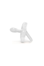 
                        
                          將圖片載入圖庫檢視器 Suavinex Color Essence Ultra light all-silicone Soother with SX Pro Physiological Teat 6-18M
                        
                      