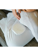 
                        
                          將圖片載入圖庫檢視器 Suavinex - Leakproof ultra-thin disposable breast Pads for breastfeeding 60 pcs
                        
                      