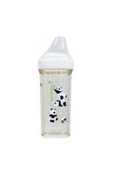 Hegen PCTO™ 330ml/11oz Feeding Bottle PPSU - Panda - mothercare hong kong