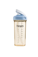 Hegen PCTO™ 330ml/11oz Straw Cup PPSU Blue, V3