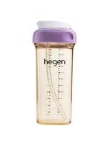 
                        
                          將圖片載入圖庫檢視器 Hegen PCTO™ 330ml/11oz Straw Cup PPSU Purple, V3
                        
                      