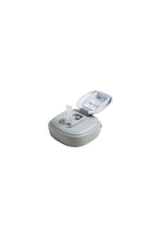
                        
                          Load image into Gallery viewer, Hegen PCTO™ Straw Spout Grey V3
                        
                      