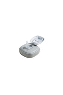 Hegen PCTO™ Straw Spout Grey V3 - mothercare hong kong