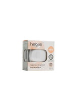
                        
                          Load image into Gallery viewer, Hegen PCTO™ Straw Spout Grey V3
                        
                      