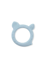 
                        
                          Load image into Gallery viewer, Snapkis Silicone Teether Deer
                        
                      