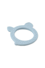 
                        
                          Load image into Gallery viewer, Snapkis Silicone Teether Deer
                        
                      
