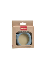 
                        
                          Load image into Gallery viewer, Snapkis Silicone Teether Deer
                        
                      
