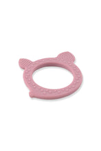 
                        
                          Load image into Gallery viewer, Snapkis Silicone Teether Deer
                        
                      