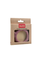 
                        
                          Load image into Gallery viewer, Snapkis Silicone Teether Deer
                        
                      