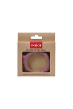 
                        
                          Load image into Gallery viewer, Snapkis Silicone Teether Deer
                        
                      