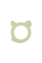 
                        
                          Load image into Gallery viewer, Snapkis Silicone Teether Deer
                        
                      