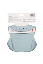 
                        
                          將圖片載入圖庫檢視器 Snapkis Silicone Bib
                        
                      