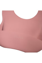 
                        
                          將圖片載入圖庫檢視器 Snapkis Silicone Bib
                        
                      