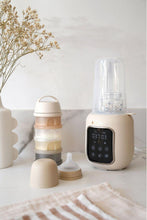 
                        
                          Load image into Gallery viewer, Beaba Multi Milk - Clay Earth
                        
                      