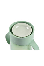 
                        
                          Load image into Gallery viewer, Beaba 360° Learning Cup
                        
                      