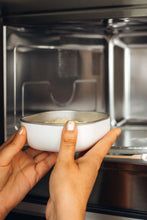 
                        
                          將圖片載入圖庫檢視器 Beaba Microwave-Safe Stainless Steel Meal Set - Sage Green
                        
                      