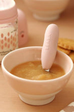 
                        
                          將圖片載入圖庫檢視器 Beaba Set Of 2 Stainless Steel Pre-Cutlery - Cotton Candy
                        
                      