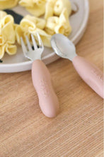 
                        
                          將圖片載入圖庫檢視器 Beaba Set Of 2 Stainless Steel Pre-Cutlery - Cotton Candy
                        
                      