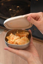 
                        
                          將圖片載入圖庫檢視器 Beaba Multi-Use Stainless Steel Meal Boxes - Natural Set
                        
                      