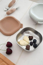 
                        
                          將圖片載入圖庫檢視器 Beaba Multi-Use Stainless Steel Meal Boxes - Natural Set
                        
                      