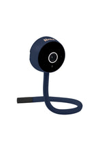 
                        
                          Load image into Gallery viewer, Beaba Zen Connect Video Baby Monitor Night-Blue
                        
                      