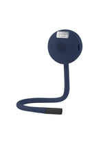 
                        
                          Load image into Gallery viewer, Beaba Zen Connect Video Baby Monitor Night-Blue
                        
                      