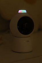 
                        
                          將圖片載入圖庫檢視器 Beaba Zen Smart AI Video Baby Monitor - White
                        
                      