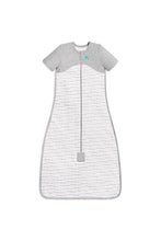 
                        
                          Load image into Gallery viewer, Love To Dream  Swaddle Up Warm Wht M 2.5T
                        
                      