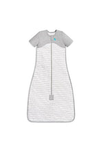 
                        
                          Load image into Gallery viewer, Love To Dream  Swaddle Up Warm Wht M 2.5T
                        
                      