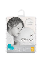 
                        
                          Load image into Gallery viewer, Love To Dream  Swaddle Up Warm Wht M 2.5T
                        
                      