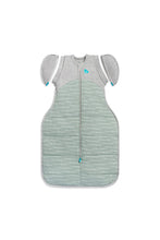 
                        
                          Load image into Gallery viewer, Love To Dream  Tran Bag Dream Oliv M 2.5T
                        
                      